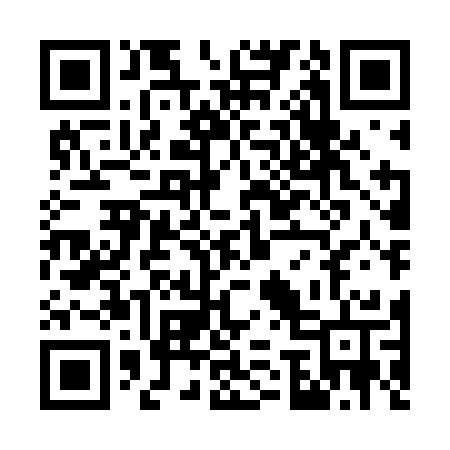 QR code for W78FCT