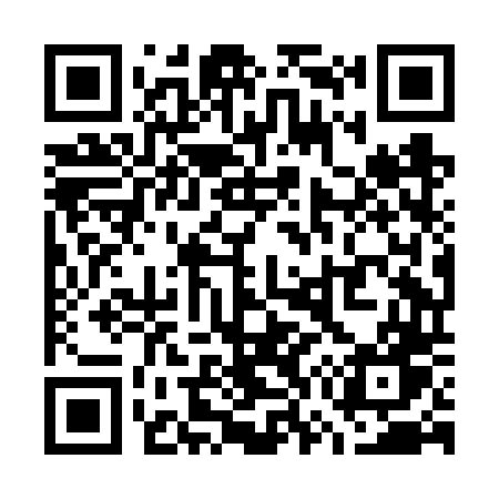 QR code for W78FTW