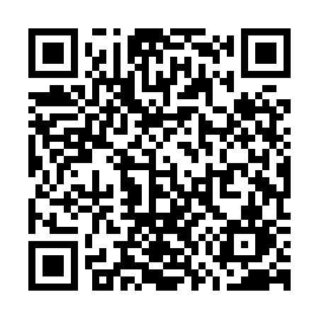 QR code for W78HSN