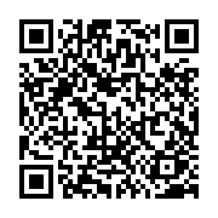 QR code for W78KJP