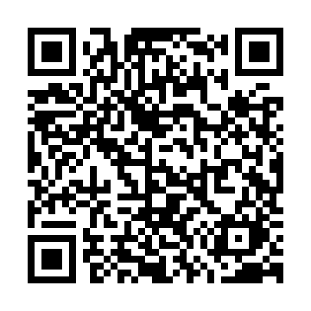 QR code for W78KZM