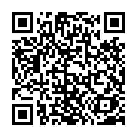 QR code for W78LKH