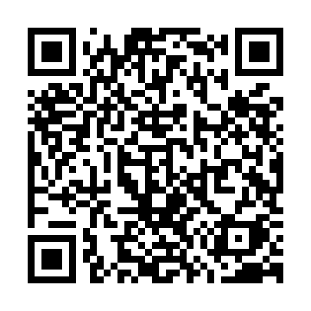 QR code for W78MKI