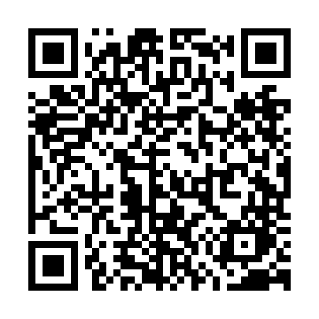 QR code for W78NNO