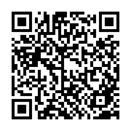 QR code for W78OXG