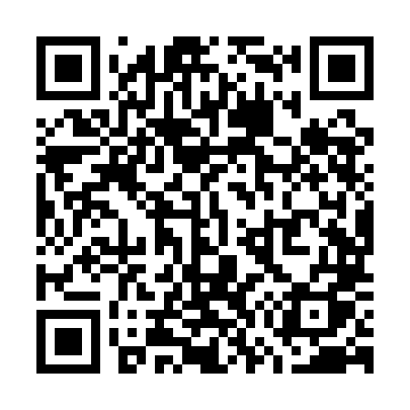 QR code for W78QLQ
