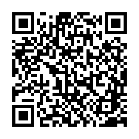 QR code for W78QTC
