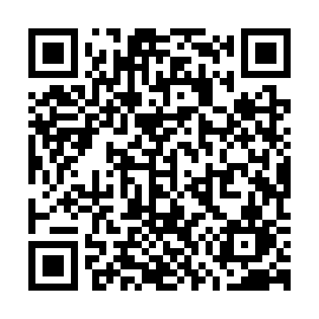 QR code for W78SSN