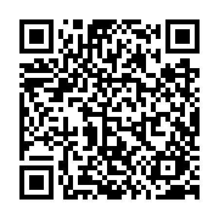 QR code for W78WZO