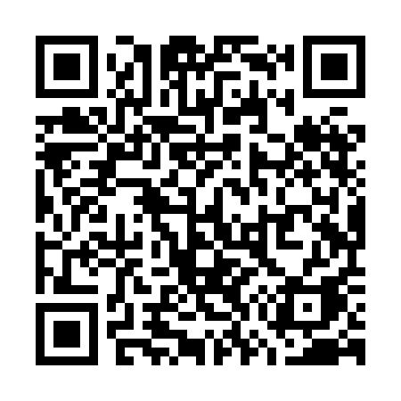QR code for W78XAA