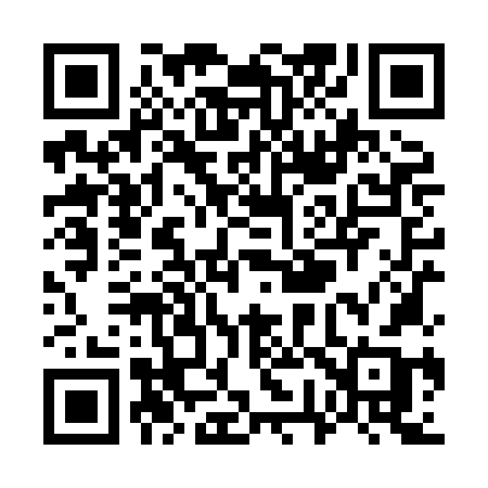 QR code for W78XNB