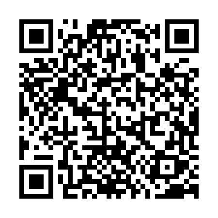 QR code for W78YVX
