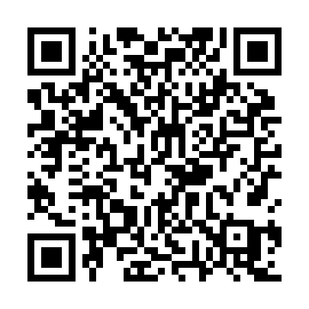 QR code for W78ZFA