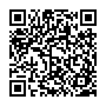 QR code for W79BTO
