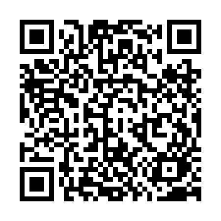 QR code for W79CEO