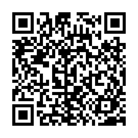 QR code for W79CIO