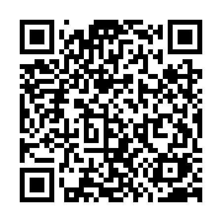 QR code for W79CWM