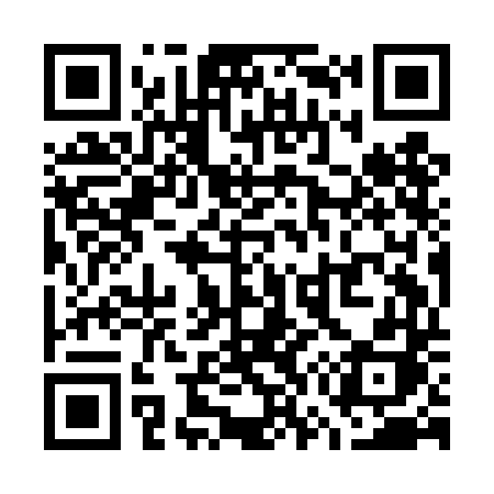 QR code for W79DDH