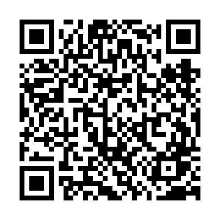 QR code for W79FDW