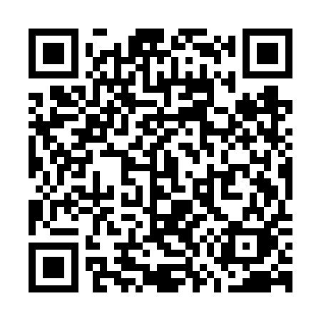 QR code for W79FQK