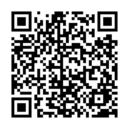 QR code for W79GOG