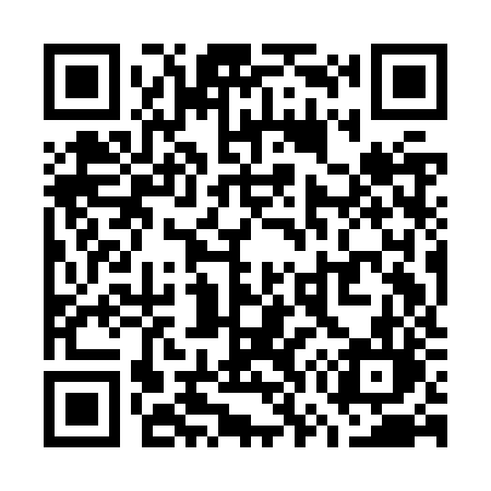 QR code for W79JZL