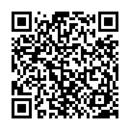 QR code for W79OFM
