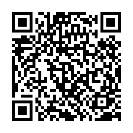 QR code for W79PDP