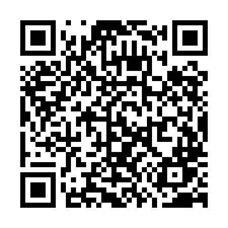 QR code for W79QLT