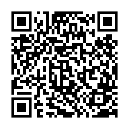 QR code for W79TDR