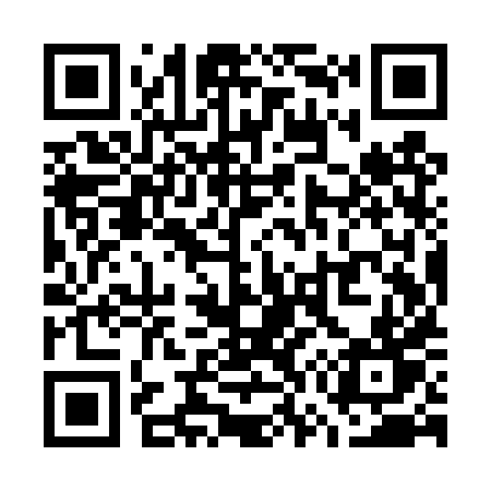 QR code for W79TXT
