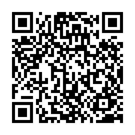 QR code for W79XJT