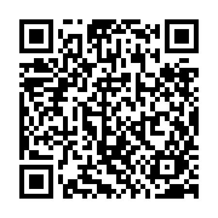 QR code for W79ZIO