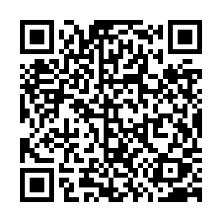 QR code for W79ZPY