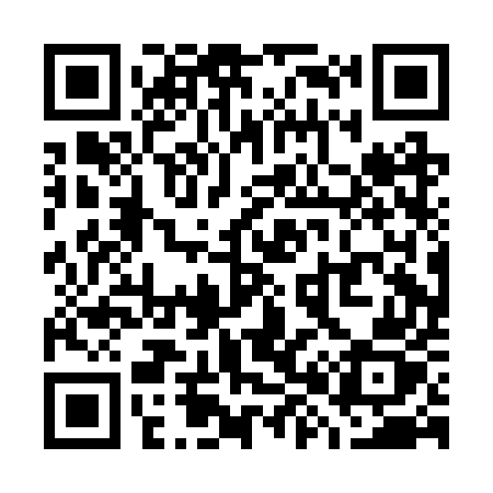 QR code for W80BUZ