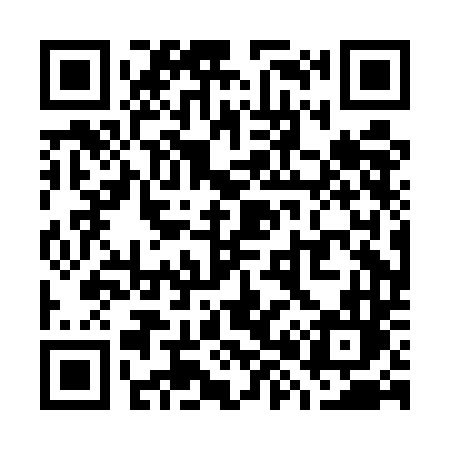 QR code for W80EDL
