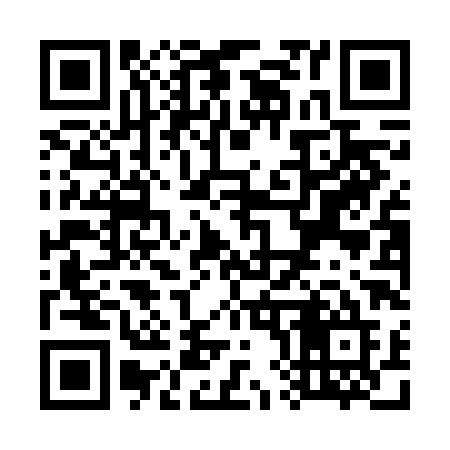 QR code for W80FHE