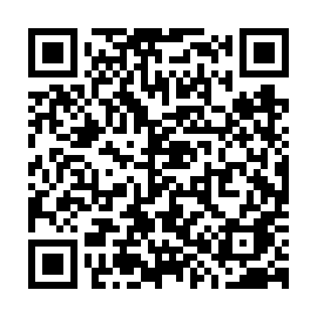 QR code for W80FPA