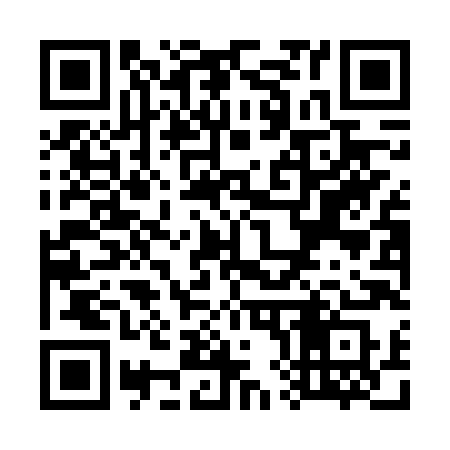 QR code for W80FXS