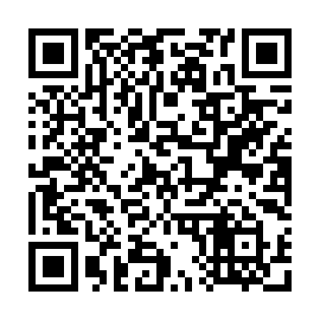 QR code for W80FYY