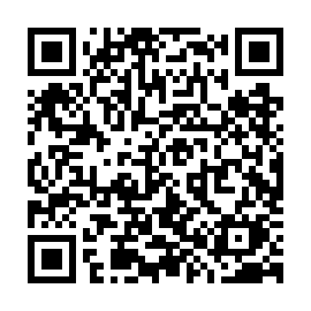 QR code for W80GKM