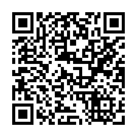 QR code for W80HAF