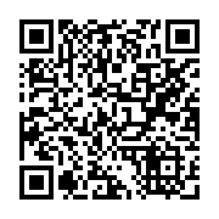 QR code for W80HGK