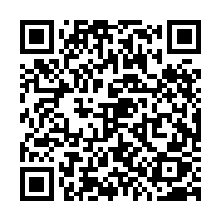 QR code for W80HGZ