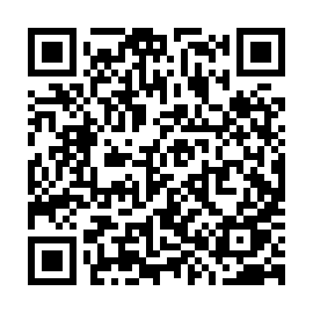 QR code for W80HXU