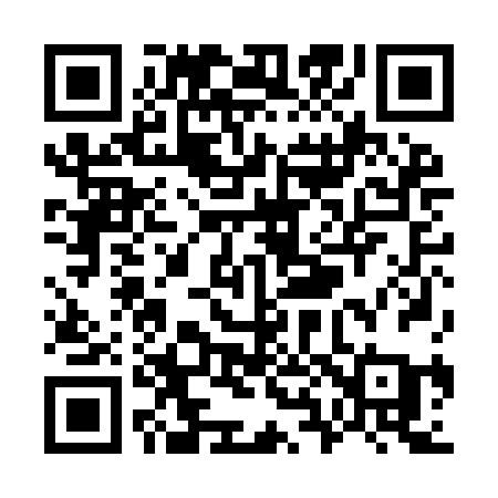 QR code for W80IBA