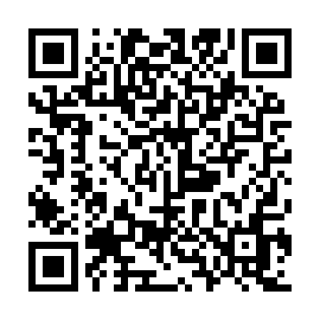 QR code for W80IQN