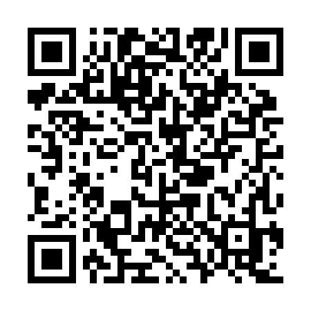QR code for W80JHJ