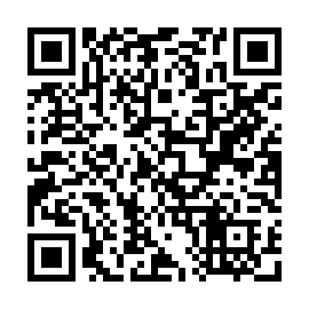 QR code for W80JLB
