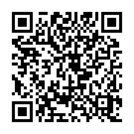 QR code for W80JYX